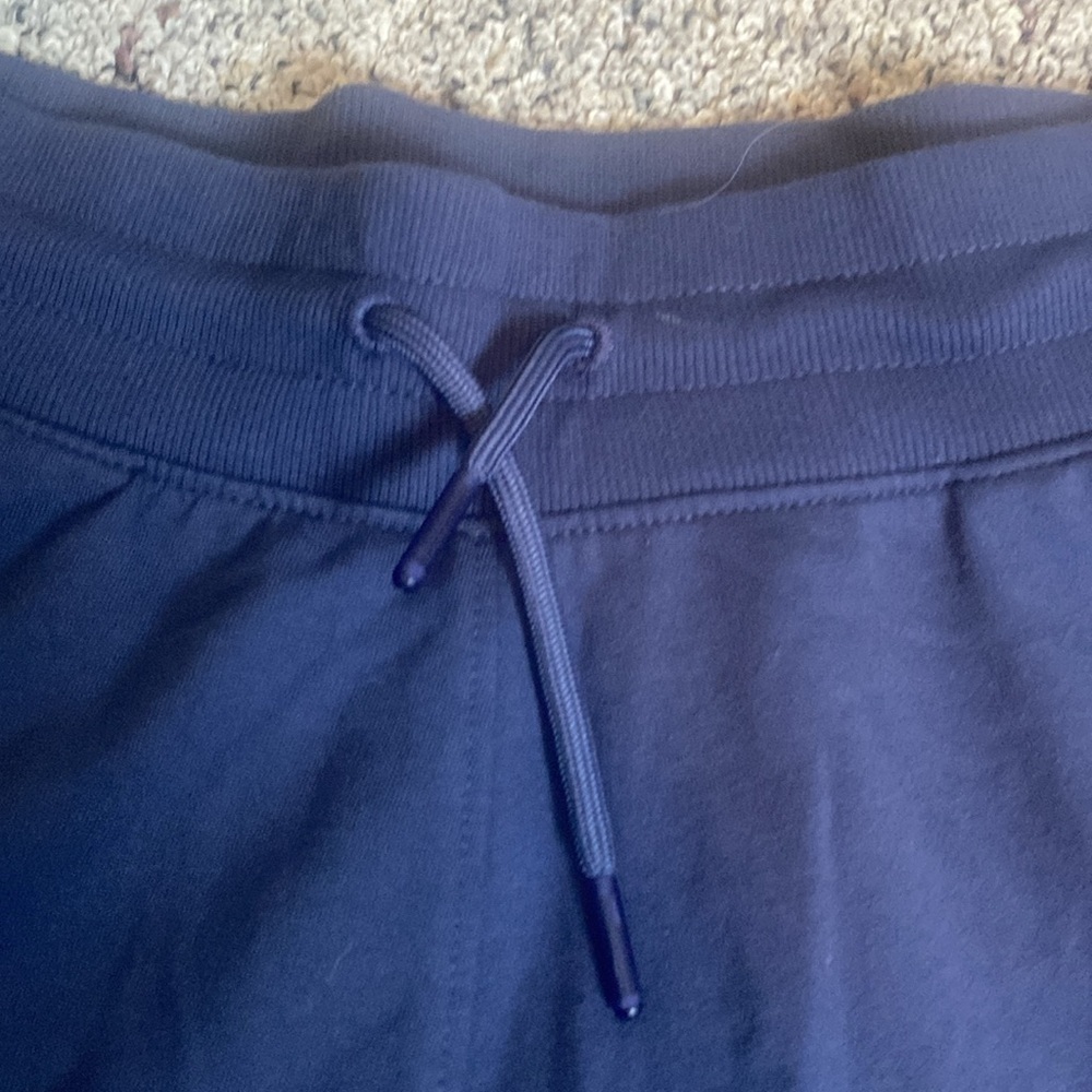 Lot 4 Pair Shorts Columbia Alternative All In Motion Wild Fable Sz L - Picture 5 of 16